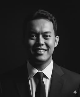 Ir. Dannarjaya Harinta Sri, M.M.